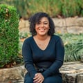Karen Giddings