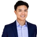 Dr. Raymond Patrick Gonzales