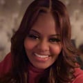 Felicia Hill