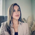 Cinthya Marrero