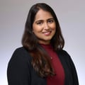 Pooja Aradhya