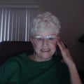 Suzanne Pike