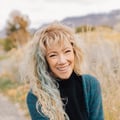 Brandelin Stoneman