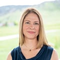 Johnna Stilson