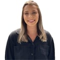 Carlee Myers