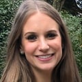 Courtney Sonntag