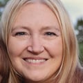 Susan Vallier