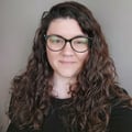 Sara Kirkpatrick