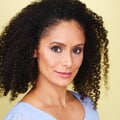 Dominique Jackson
