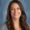 Lori Abramowitz