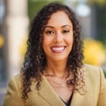 Raven Hodges