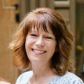 Laurie Eckles