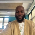 Oluwatosin Akindele