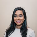 Suraiya Choudhury