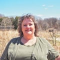 Christine Moore