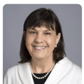 Dr. Carol Phelps