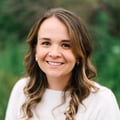 Kathryn DeVoll