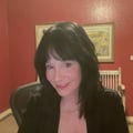 Julianne Legon
