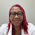 Dr. Marcia Davis