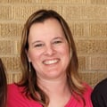 Lisa Murray