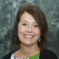 Barbara Droy