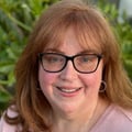 Terri Carsley