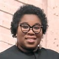 Regina Olashege