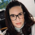 Jennifer Tromello