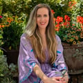 Heather Moore