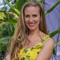 Heather Moore