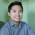 Jed Baronia