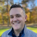 Timothy Kieffer