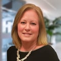Kim Lyman