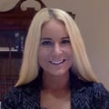 Sara Pasternak