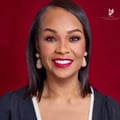 Kendra Dixson