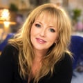 Robin Trivette