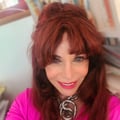 Dr. Janice Bartleson