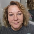 Shannon Fowler