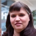 Patricia Mohn