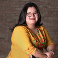 Aileen Renteria
