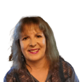 Christine Vollmer