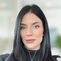 Sierra Allen