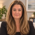 Gina Levi