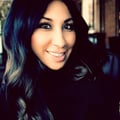 Loretta Torres