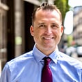 Matthew Wells