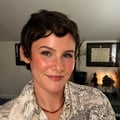 Dr. Dani Schultz