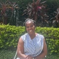 Lawanda Jackson