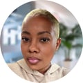 Nicolle Womack-Sorrells