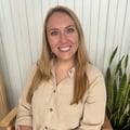 Lisa Gorman