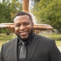 JaKay Matheny